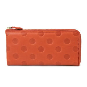 z Lt@Xi[ fB[X  hbg ^ {v U[ { zucchero YbP OEHbg ݂ i` p wlp GCWO y  O[//S