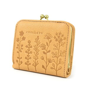 ܂z ܌z RpNg g₷ box^K fB[X {v ܂ { Zucchero YbP {^jJ ԕ ^ k ICVNU[ v i`