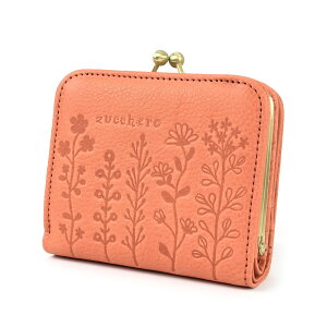 ܂z ܌z RpNg g₷ box^K fB[X {v ܂ { Zucchero YbP {^jJ ԕ ^ k ICVNU[ v i`