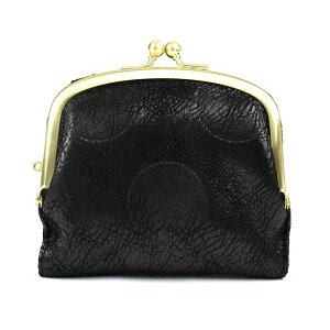 ܂z ܌K ܂ zucchero YbP { hbg  fB[X {v z CARMEN J C^AU[ S[gU[ I ^bN NbN OK 