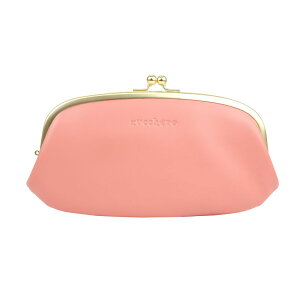 z eq܌ oeB YbP { ԕ fB[X oeBvg Betsy xbcB ԕ n ܌z n 킢 LIBERTY zucchero i`  ̎s U[ {