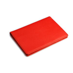 pX|[gP[X SLIP-ON XbvI