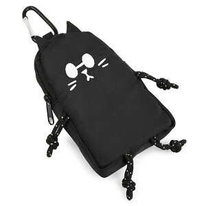 SMILER X}C[ Jritt@Xi[~j|[` lR^ L lR K RCP[X L[P[X CAT Pouch BUDDY BAG t@Xi[|[` J J ~jTCY  RpN