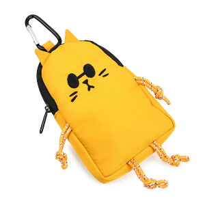 SMILER X}C[ Jritt@Xi[~j|[` lR^ L lR K RCP[X L[P[X CAT Pouch BUDDY BAG t@Xi[|[` J J ~jTCY  RpN