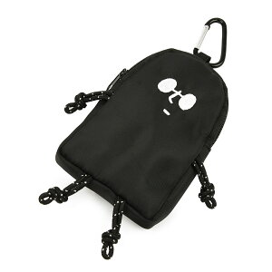 SMILER X}C[ Jritt@Xi[~j|[` K RCP[X L[P[X Pouch BUDDY BAG t@Xi[|[` _ LN^[ J 邩 J   y y