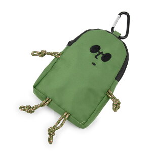 SMILER X}C[ Jritt@Xi[~j|[` K RCP[X L[P[X Pouch BUDDY BAG t@Xi[|[` _ LN^[ J 邩 J   y y