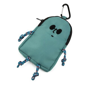 SMILER X}C[ Jritt@Xi[~j|[` K RCP[X L[P[X Pouch BUDDY BAG t@Xi[|[` _ LN^[ J 邩 J   y y