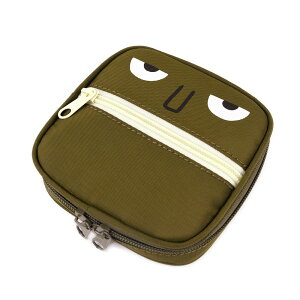 t@Xi[ |[`  RX|[`  ~j|[` d|Pbg SMILER X}C[ POUCH MONSTER |[` X^[  LN^[  XNGA P[u [ |[` 