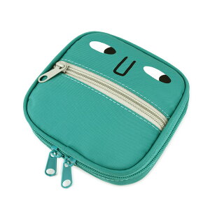 t@Xi[ |[`  RX|[`  ~j|[` d|Pbg SMILER X}C[ POUCH MONSTER |[` X^[  LN^[  XNGA P[u [ |[` 