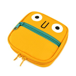 t@Xi[ |[`  RX|[`  ~j|[` d|Pbg SMILER X}C[ POUCH MONSTER |[` X^[  LN^[  XNGA P[u [ |[` 