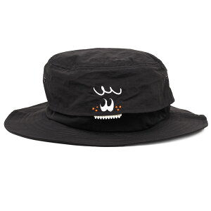 SMILER X}C[ ZIPPA Bucket Hat Wbp Wb oPbgnbg AEghAnbg u[j[nbg Ahx`[nbg bVH ʋC y H J p jp fB[