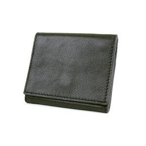 O܂~jz fB[X {v z U[ v MADULI }hD X[XU[ v z ^z Zz {vz RpNg ~j z O܂z  v G uE