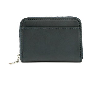 Eht@Xi[~jz OSAKA KABAN z ɏz ㊓ Jo X[EHbg ~loXVI C^Av C^AU[ { oCJ[ Y fB[X j