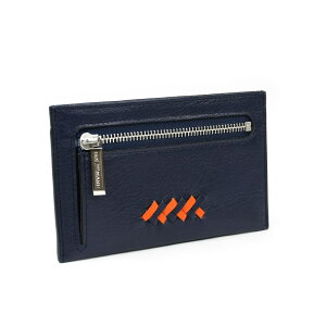 tOgP[X  SOLSOMARE \\}[ Costa RX^ X}[gz fB[X {v U[ v YU[ { YKKGNZt@Xi[ El ҂ݍ jZbNX X[XU[