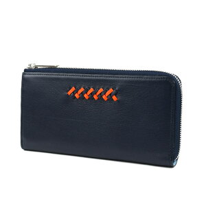 Lt@Xi[z e l^ SOLSOMARE \\}[ }`2 OEHbg fB[X {v U[ v YU[ { YKKGNZt@Xi[ El ҂ݍ jZbNX X