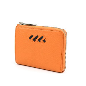 Lt@Xi[~jz L̃V[g z SOLSOMARE \\}[ [@ ~jEHbg fB[X {v U[ v YU[ { YKKGNZt@Xi[ El ҂ݍ 