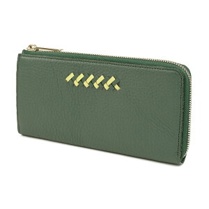 Lt@Xi[z SOLSOMARE \\}[ OEHbg fB[X {v U[ v YU[ { YKKGNZt@Xi[ El ҂ݍ p wlp jZbNX VN