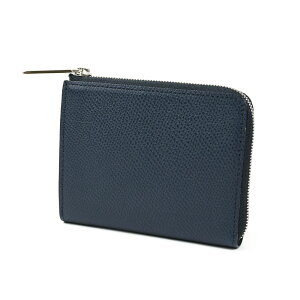 Lt@Xi[~jz L̃V[g z SOLSOMARE \\}[ gg ~jEHbg fB[X Y {v ^VNU[ {̊v LbvU[ { YKKGNZ