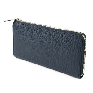 Lt@Xi[z e l^ SOLSOMARE \\}[ }`2 OEHbg fB[X {v U[ v ^VNU[ {̊v LbvU[ { YKKGNZt@X