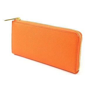 Lt@Xi[z e l^ SOLSOMARE \\}[ }`2 OEHbg fB[X {v U[ v ^VNU[ {̊v LbvU[ { YKKGNZt@X