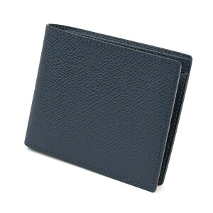 ܂z SOLSOMARE \\}[ n[tEHbg Y {v U[ v ^VNU[ {̊v LbvU[ { El jp amp jZbNX ChCWp