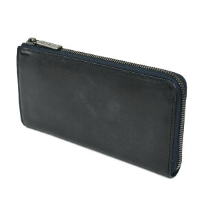 Lt@Xi[z e l^ SOLSOMARE \\}[ }`2 OEHbg fB[X {v U[ v YU[ uCh X } { YKKGNZt@Xi[ El 