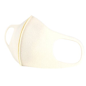 yz֐piz}XN 3 { fB[X LbY 1Zbg 3 F TCY  |E^ ă}XN 3w 􂦂   o[Vu  X[TCY LbYT