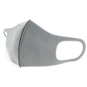 }XN 3 { fB[X LbY [֑ 1Zbg 3 F TCY  |E^ ă}XN 3w 􂦂   o[Vu  X[TCY LbYTC