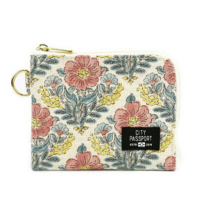 VeBpX|[g ~jz Lt@Xi[ pXP[X icJ[h {yz֐pizfB[X fUC ԕ  z ^ z ~jEHbg z K J[