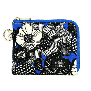 VeBpX|[g ~jz Lt@Xi[ pXP[X icJ[h { [֑ fB[X fUC ԕ lR  z ^ z ~jEHbg z K