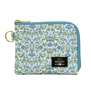 VeBpX|[g ~jz Lt@Xi[ pXP[X icJ[h {yz֐pizfB[X fUC ԕ lR  z ^ z ~jEHbg z K