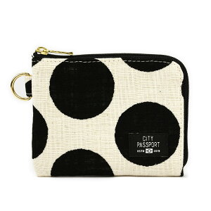 VeBpX|[g ~jz Lt@Xi[ pXP[X icJ[h {yz֐pizfB[X fUC ԕ  z ^ z ~jEHbg z K J[