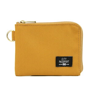 VeBpX|[g ~jz Lt@Xi[ pXP[X icJ[h {yz֐pizY fUC n u  z ^ z ~jEHbg z K J[