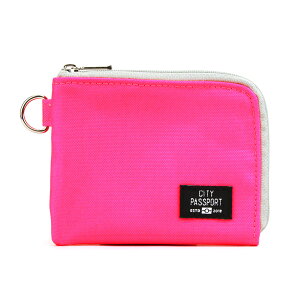 VeBpX|[g ~jz Lt@Xi[ pXP[X icJ[h {yz֐pizY fUC n u  z ^ z ~jEHbg z K J[