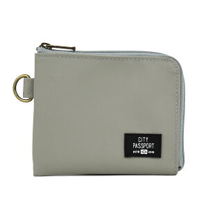 VeBpX|[g ~jz Lt@Xi[ pXP[X icJ[h { [֑ Y fUC XgCv `FbN a  z ^ z ~jEHbg 