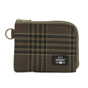 VeBpX|[g ~jz Lt@Xi[ pXP[X icJ[h { [֑ Y fUC XgCv `FbN a  z ^ z ~jEHbg 