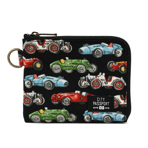 VeBpX|[g ~jz Lt@Xi[ pXP[X icJ[h { [֑ Y fUC  L lR Ip[h  z ^ z ~jEHbg 