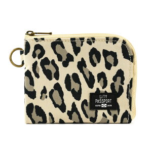 VeBpX|[g ~jz Lt@Xi[ pXP[X icJ[h {yz֐pizY fUC  L lR Ip[h  z ^ z ~jEHbg 