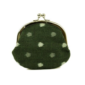 yz֐pizvR ܌K ܂RCP[X }` K RCP[X TAKUMI Collection RNV { J[hP[X sP[X ANZT[ a a 