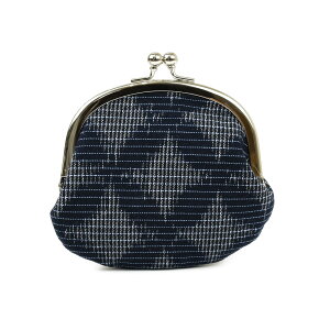 yz֐pizvR ܌K ܂RCP[X }` K RCP[X TAKUMI Collection RNV { J[hP[X sP[X ANZT[ a a 