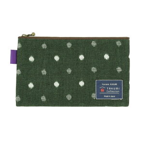 yz֐pizvR ؂񂱃|[` t@Xi[|[` }`Ȃ }`|[` TAKUMI Collection RNV { RX|[` ʒ  a a aG ChC