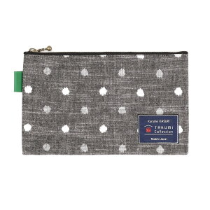 y[֑zvR ؂񂱃|[` t@Xi[|[` }`Ȃ }`|[` TAKUMI Collection RNV { RX|[` ʒ  a a aG ChC