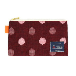 yz֐pizvR ؂񂱃|[` t@Xi[|[` }`Ȃ }`|[` TAKUMI Collection RNV { RX|[` ʒ  a a aG ChC