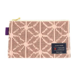 �y���[���֑��������z�v�����R �؂��񂱃|�[�` �t�@�X�i�[�|�[�` �}�`�Ȃ� �}���`�|�[�` TAKUMI Collection ���R���N�V���� ���{�� �R�X���|�[�` �ʒ����� �������� �a���� �a�� �a�G�� ���C�h�C