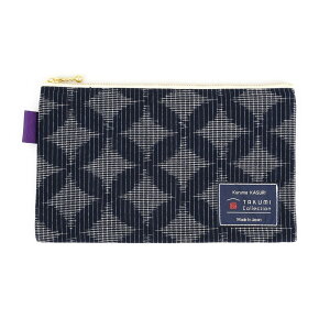 y[֑zvR ؂񂱃|[` t@Xi[|[` }`Ȃ }`|[` TAKUMI Collection RNV { RX|[` ʒ  a a aG ChC