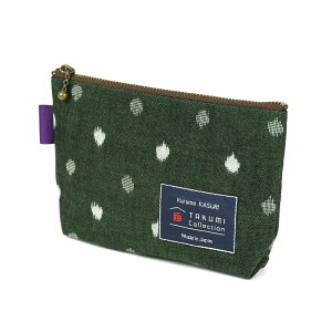 y[֑zvR `t@Xi[|[` }` }`|[` ~j|[` }` TAKUMI Collection RNV { RX|[` ʒ  a a aG 