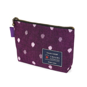 yz֐pizvR `t@Xi[|[` }` }`|[` ~j|[` }` TAKUMI Collection RNV { RX|[` ʒ  a a aG 