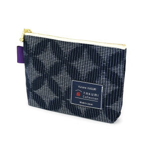 y[֑zvR `t@Xi[|[` }` }`|[` ~j|[` }` TAKUMI Collection RNV { RX|[` ʒ  a a aG 