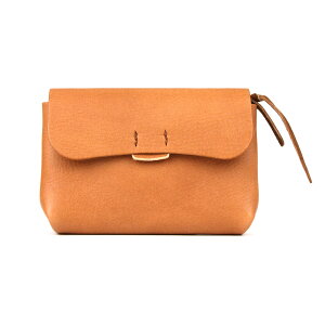 {vz Zz t@Xi[ RpNgzyz9-12z{ V{v eureka leathercraft JU[Ntg eurekaLC Ԃ tbv {̊v v ؊v kv PHU[  u