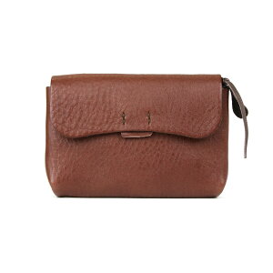 {vz Zz t@Xi[ RpNgzyz9-12z{ V{v eureka leathercraft JU[Ntg eurekaLC Ԃ tbv {̊v v ؊v kv PHU[  u